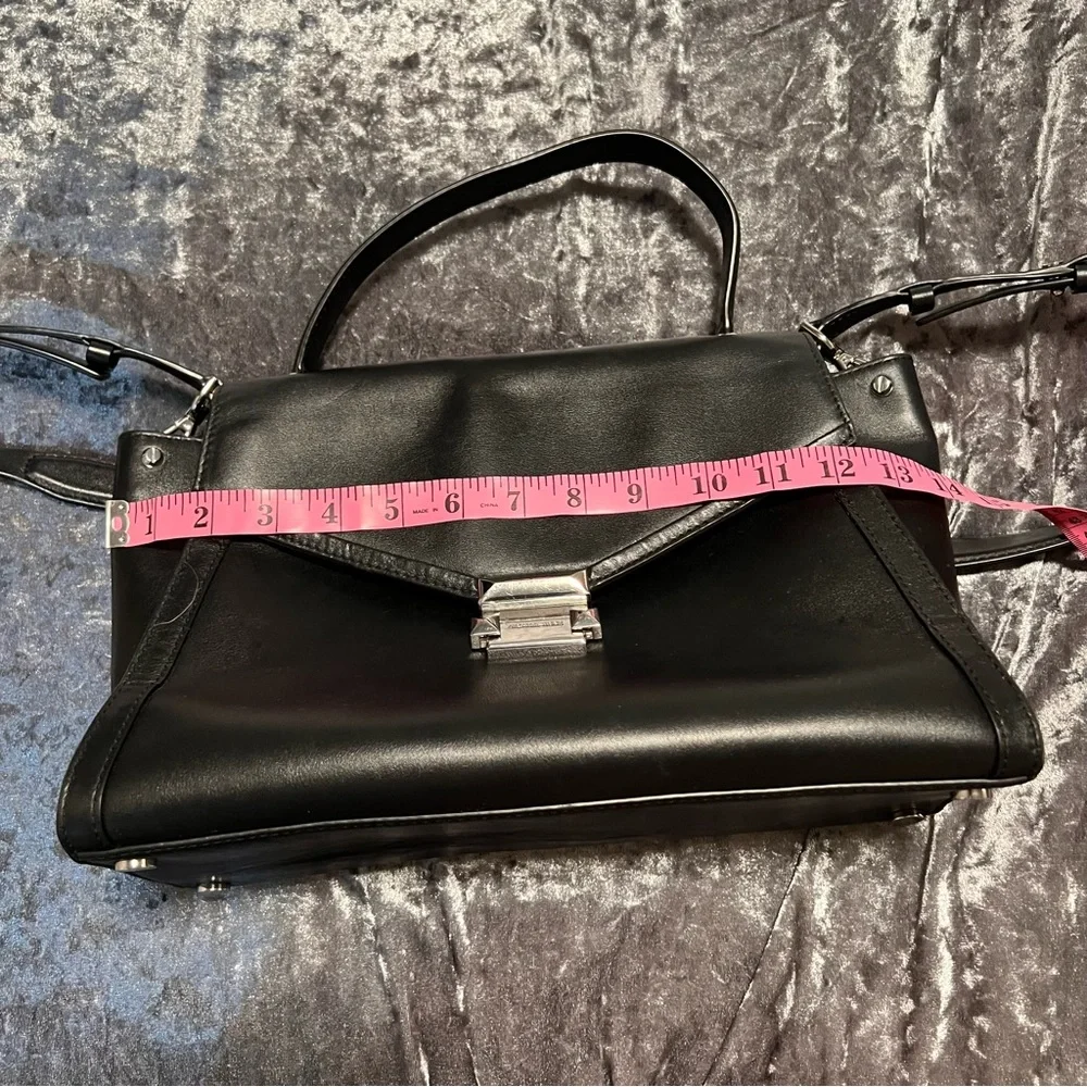 Michael Kors Whitney Large Purse 👜_9